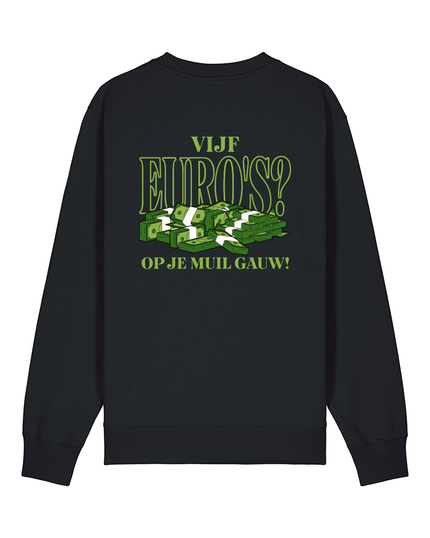 Collection image for: Dames