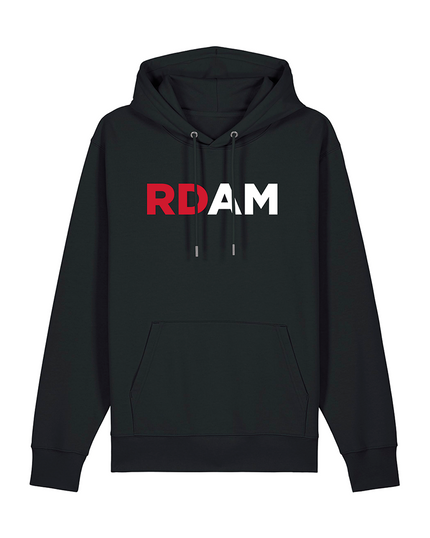 Collection image for: Hoodies