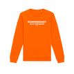 Oranje / XS