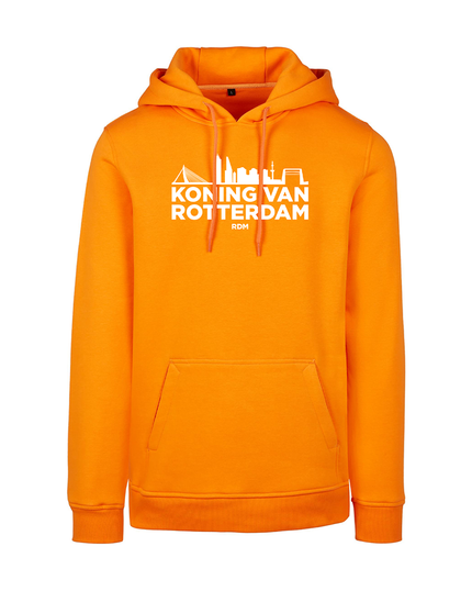 Collection image for: Hoodies