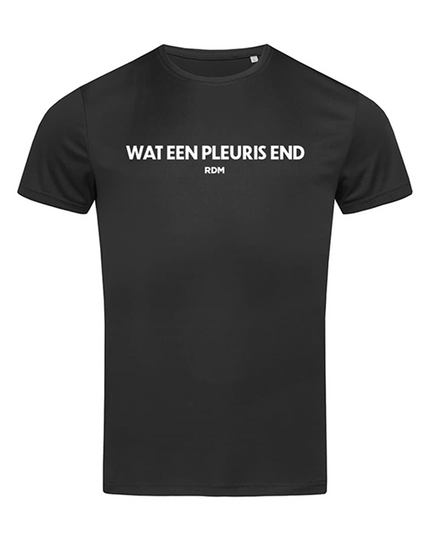 Collection image for: Heren