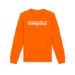 Oranje / XS