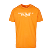 Oranje / XS