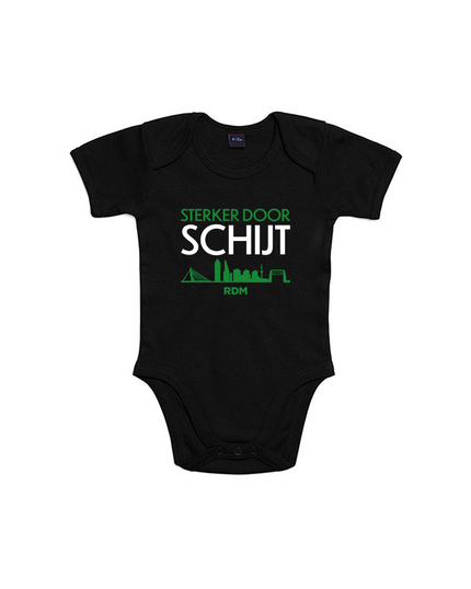 Collection image for: Baby en kinderkleding