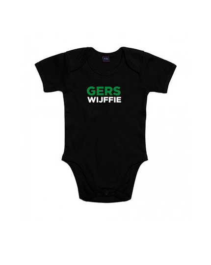 Collection image for: Baby en kinderkleding