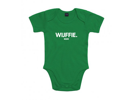 Rompert | Wijffie
