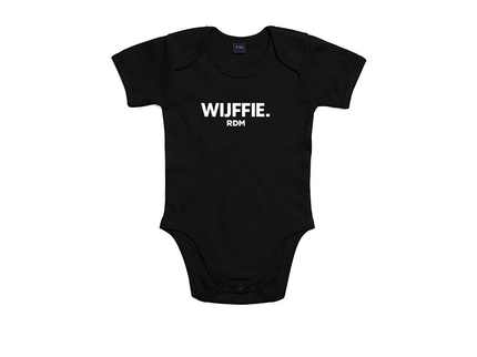 Rompert | Wijffie