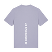 Lavender / XS