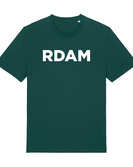 Collection image for: T-Shirts