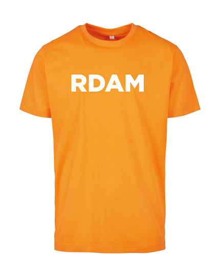 Collection image for: Koningsdag T-Shirts