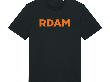 Koningsdag T-Shirt | RDAM