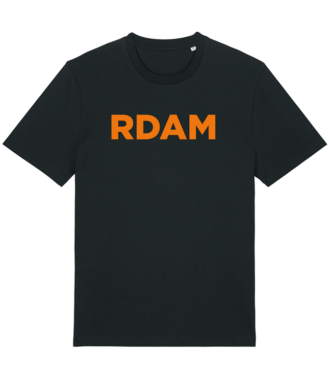 Koningsdag T-Shirt | RDAM