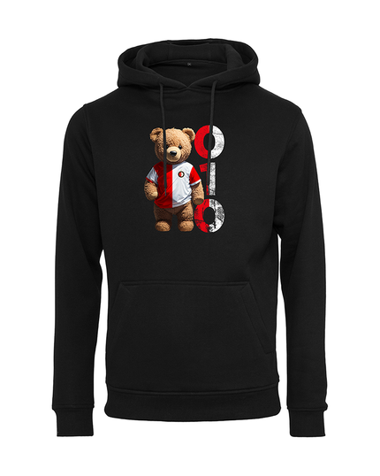 Collection image for: 010 teddybeer