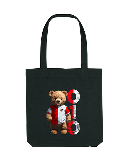 Collection image for: 010 teddybeer